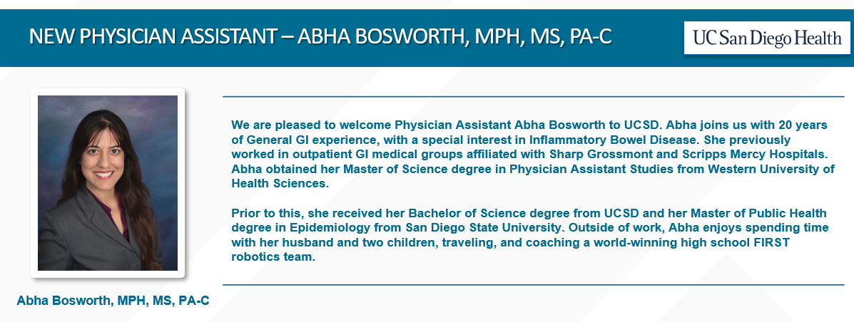 AbhaBosworth