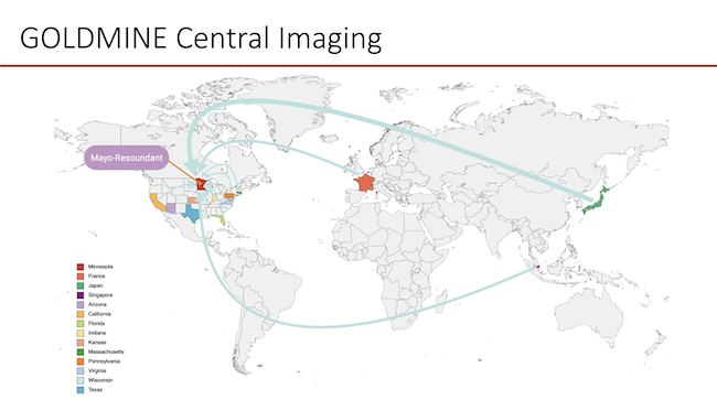 goldmine-central-imaging-map.png