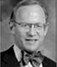 Jon I. Isenberg, MD