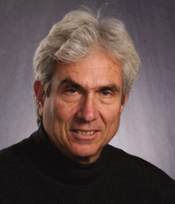 Michael Karin, PhD