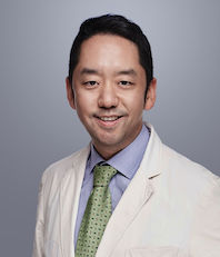 Sung Won Lee, MD, PhD