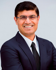 Dr. Loomba