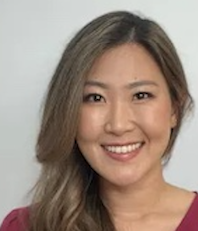 Erin Song, MD