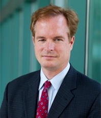 William J. Sandborn, MD