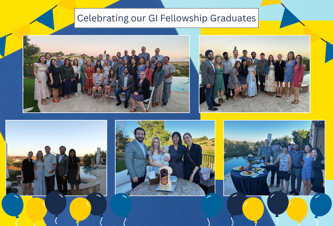 Fellows