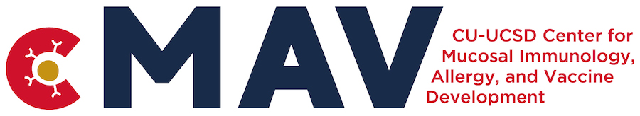 cMAV logo