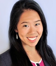 Cynthia Hsu, MD, PhD