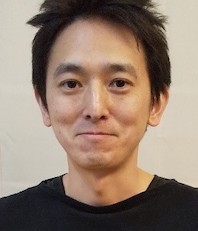 Tomoo Yamazaki, MD, PhD