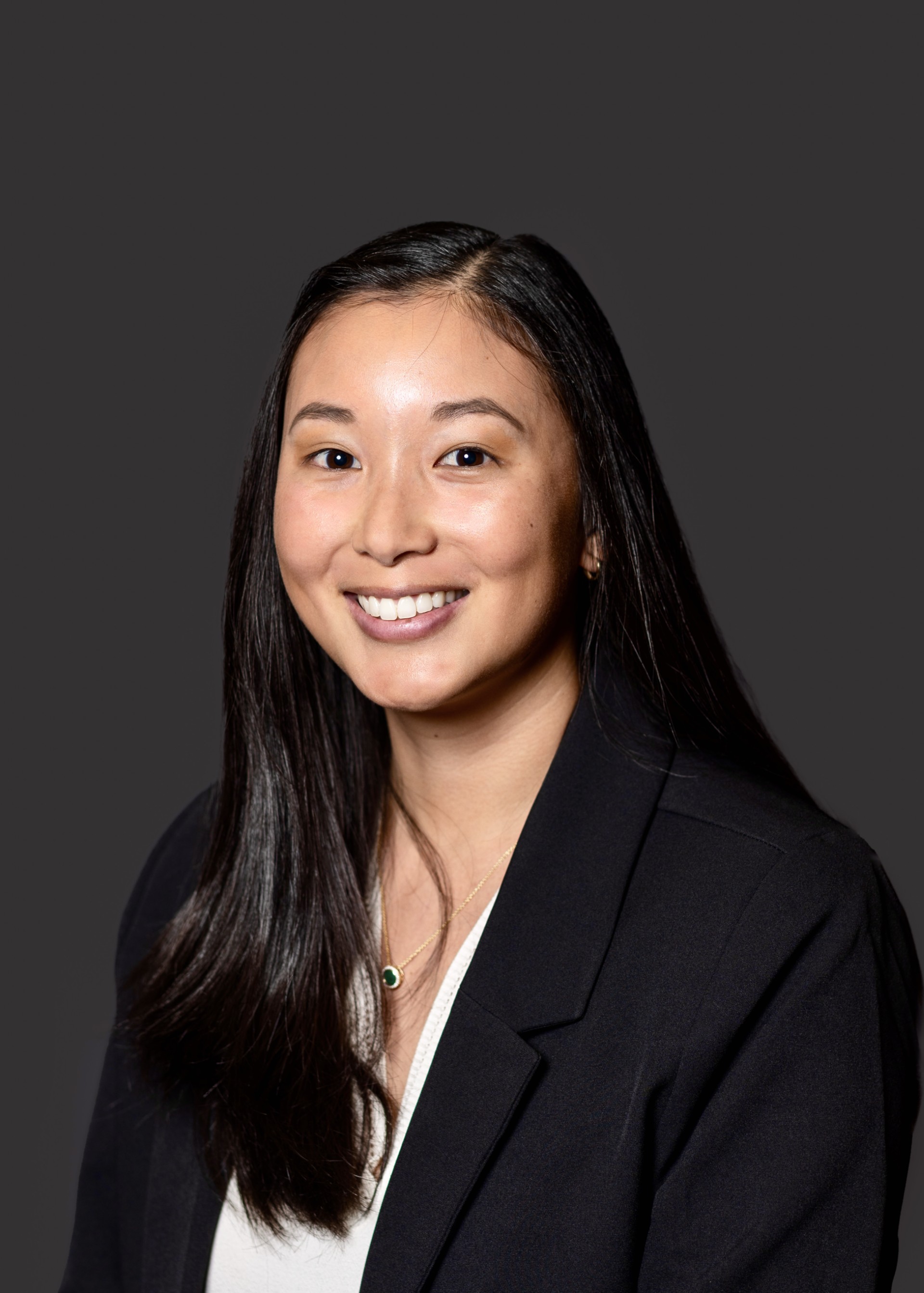 Kelli Liu, MD