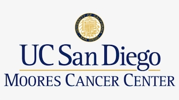 moores-cancer-center-logo.jpeg