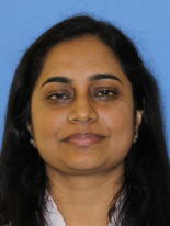 Seema Singh, PhD