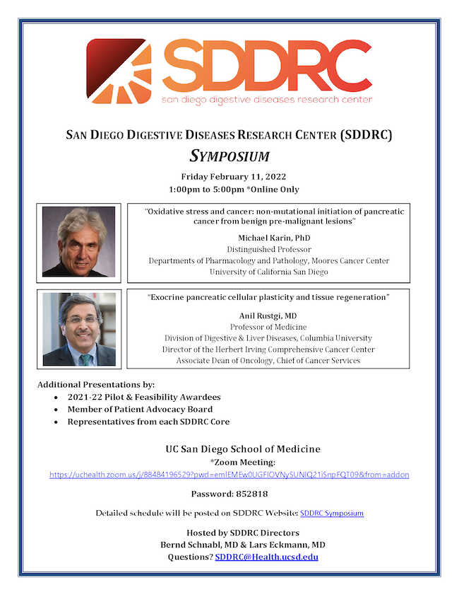 2022-2-11-sddrc-symposium.png
