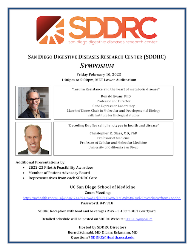 2023-2-10-sddrc-symposium.png