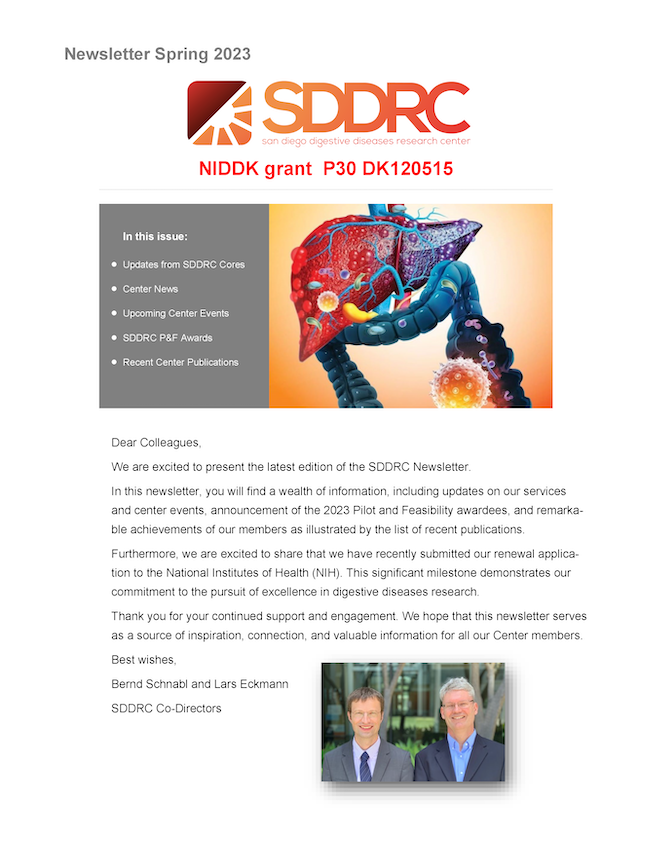 spring-newsletter-2023-p1.png